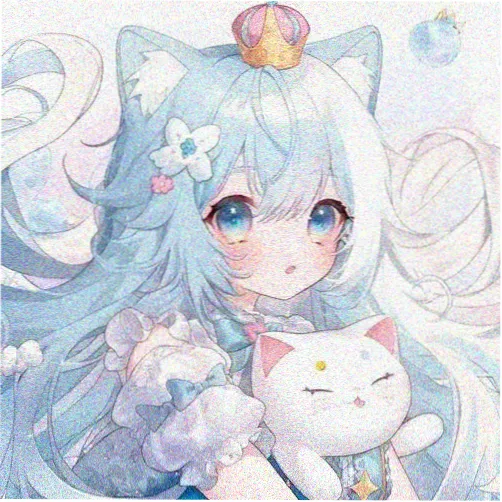 剧迷
